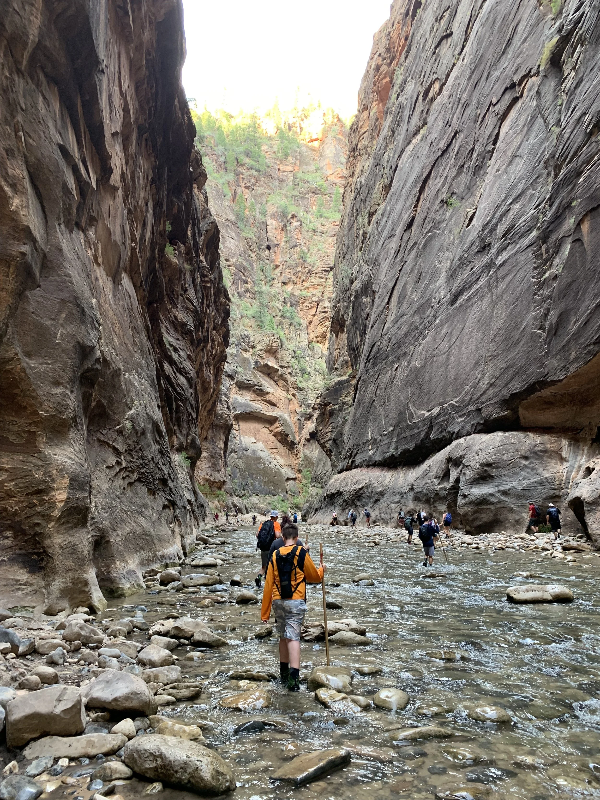 the narrows 3.jpeg