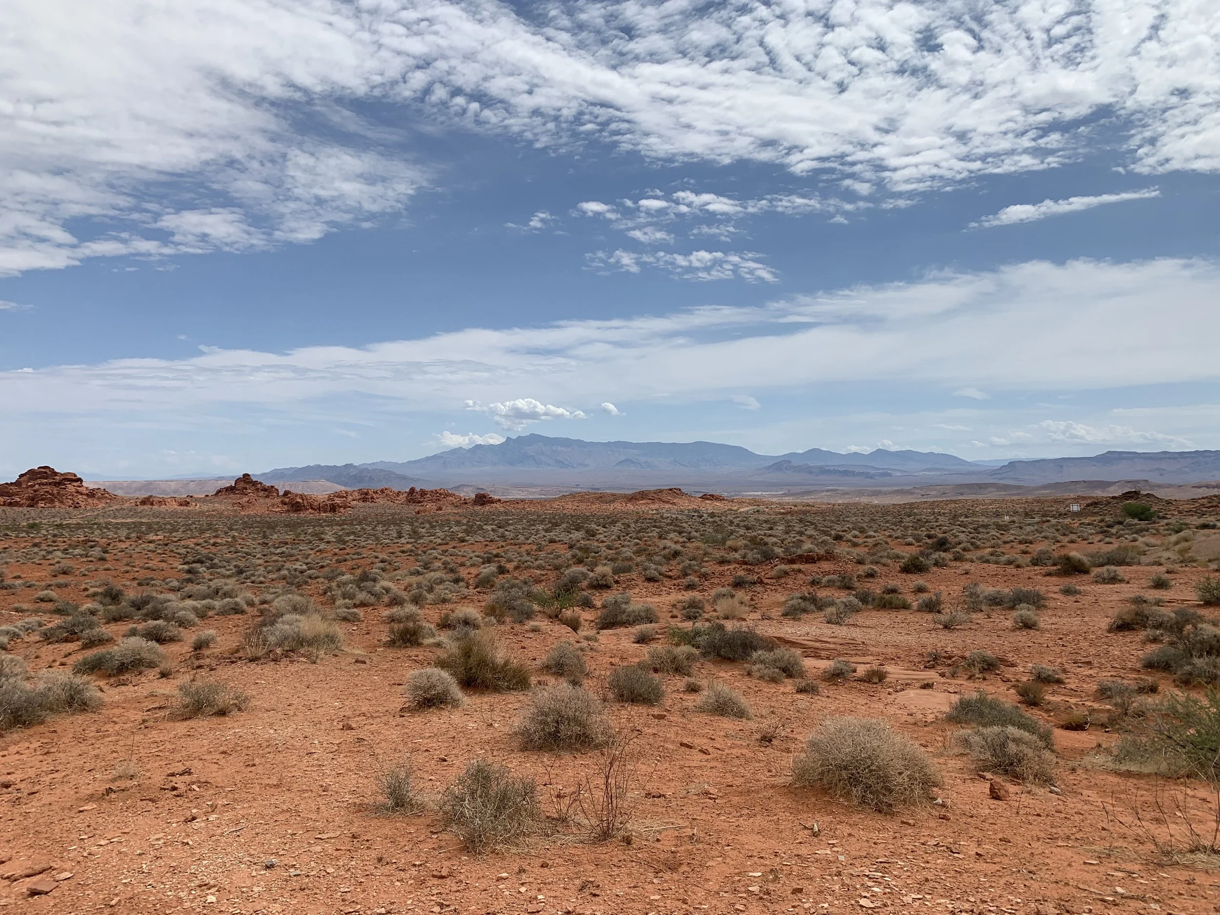 fire valley.jpeg