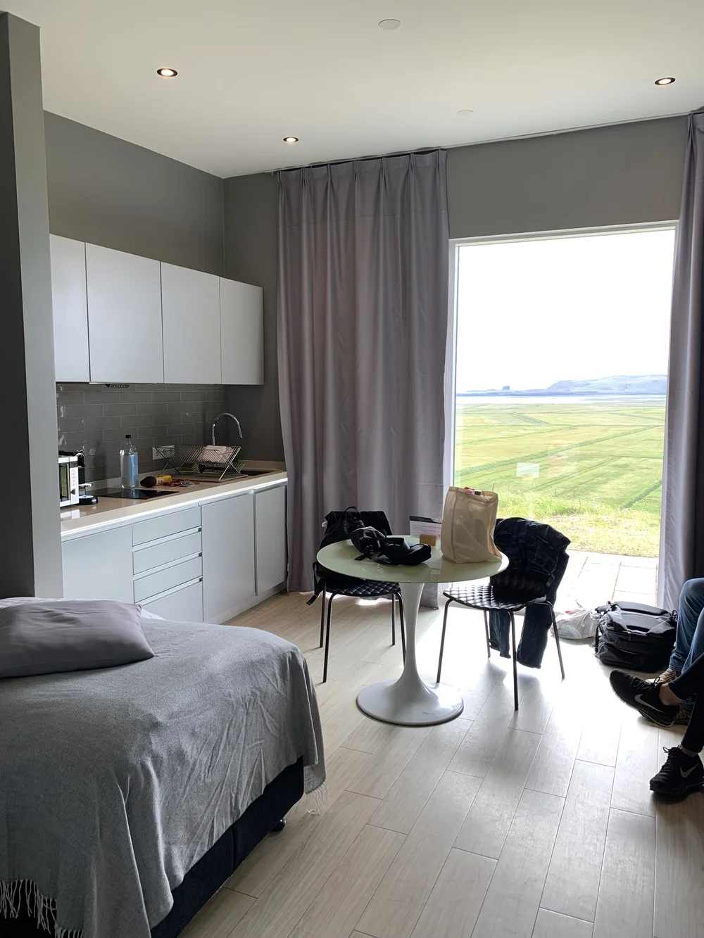 vikhotel2.jpeg
