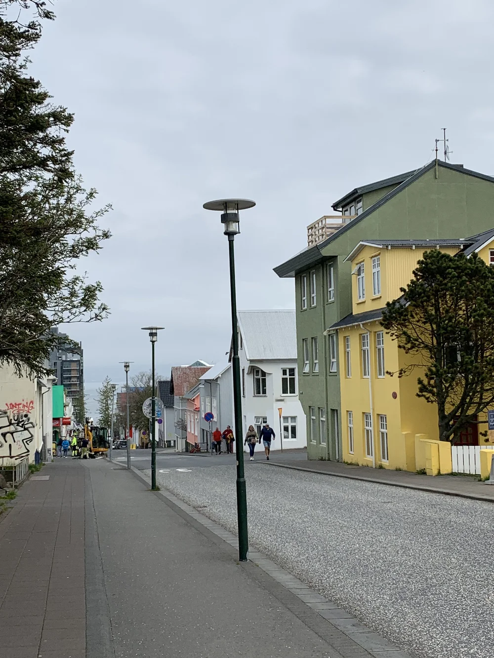 reykjavik1.jpeg