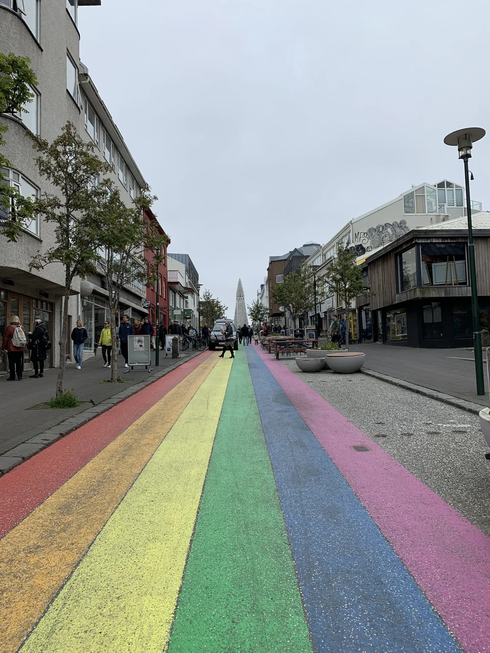 reykjavik3.jpeg