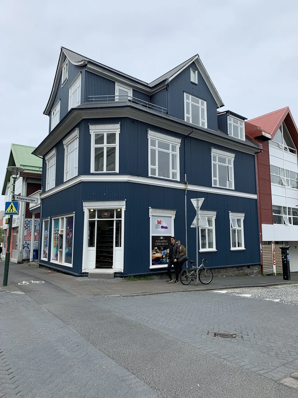 reykjavik2.jpeg