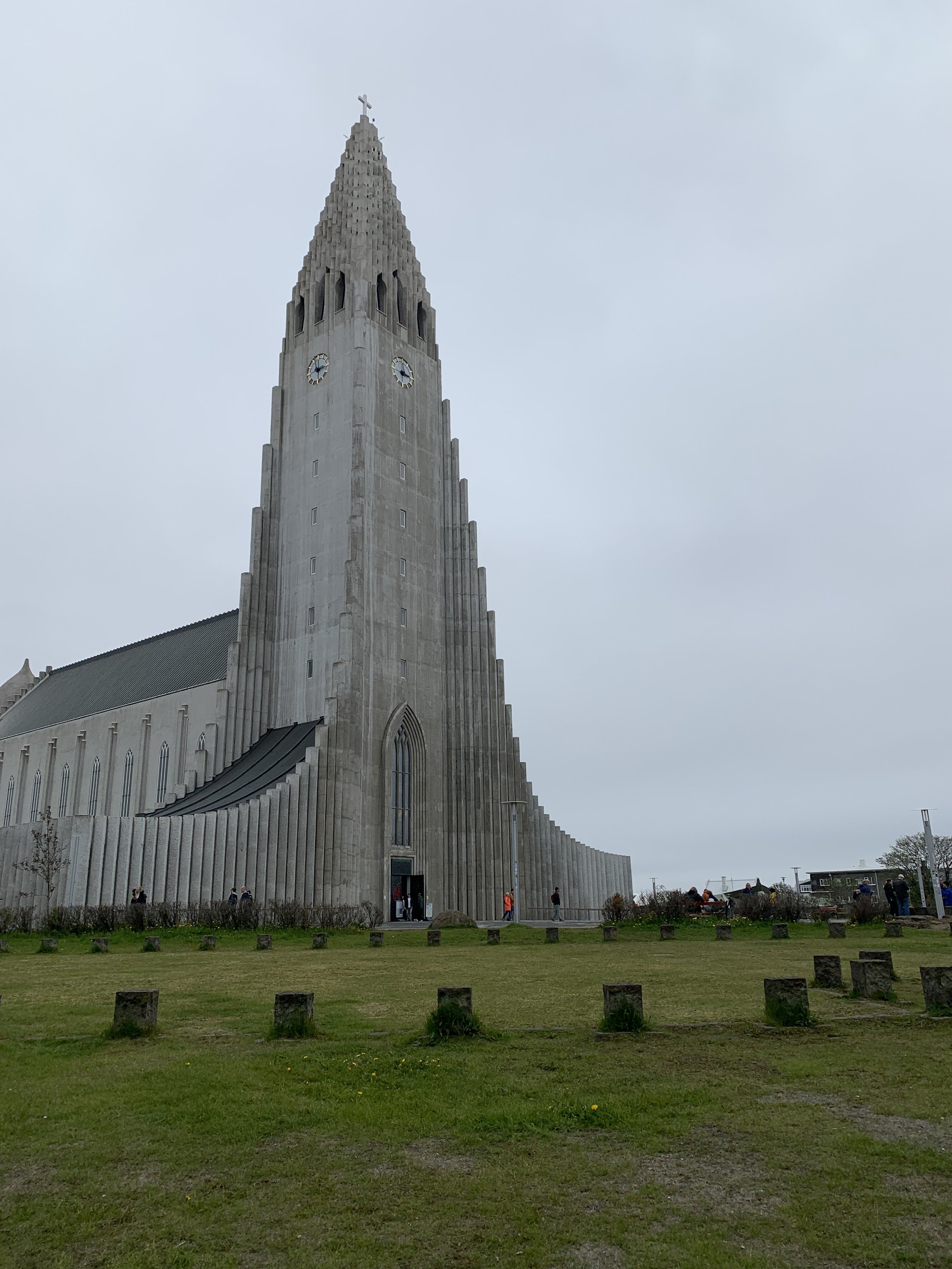 reykjavik4.jpeg