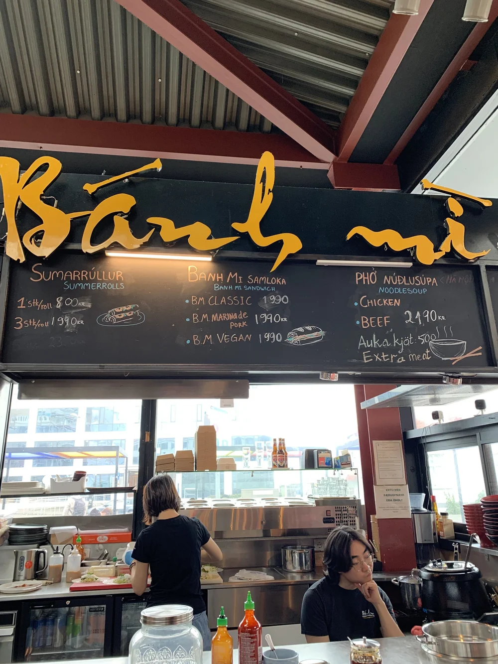 foodcourt1.jpeg