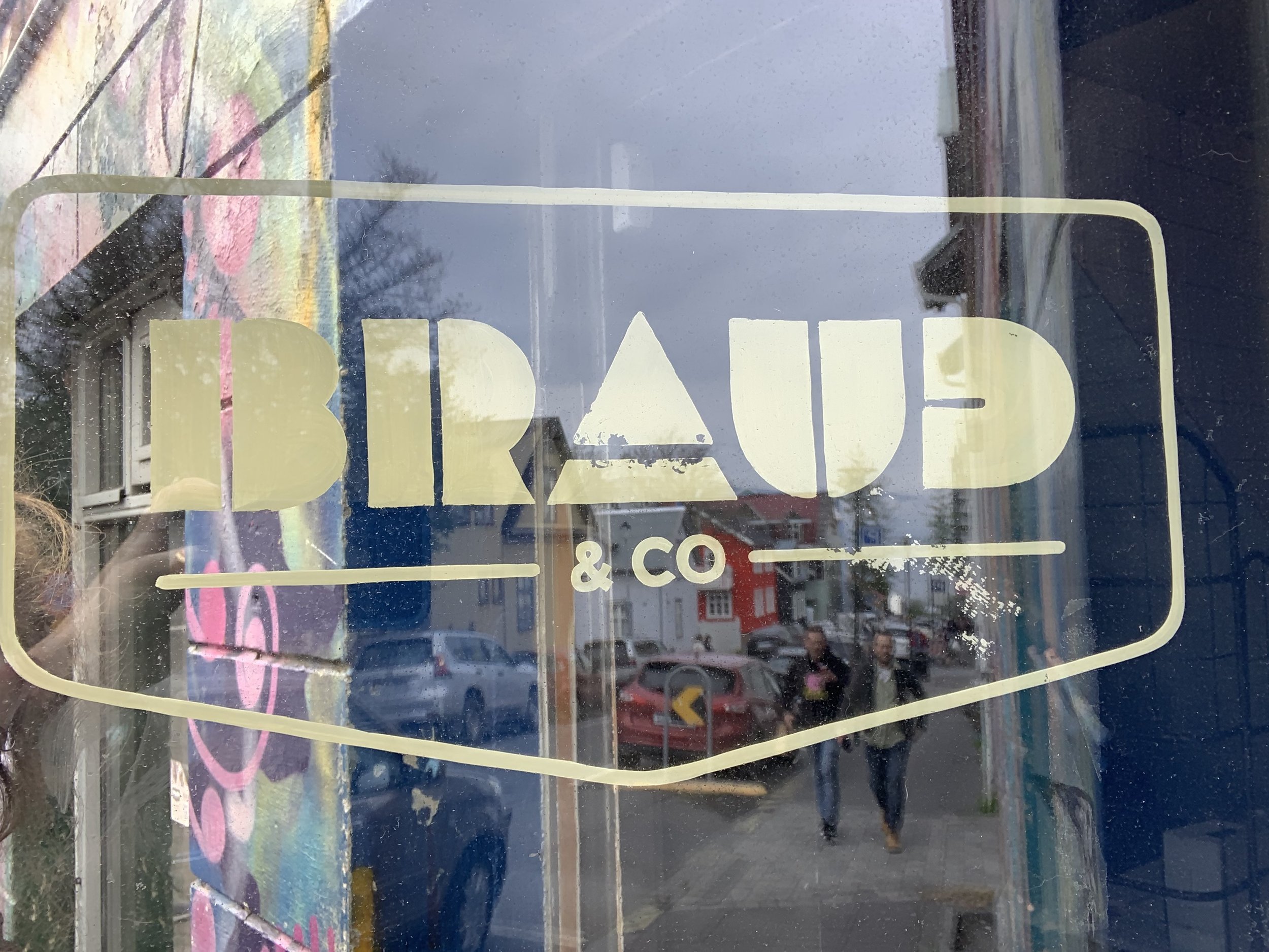 braud2.jpeg