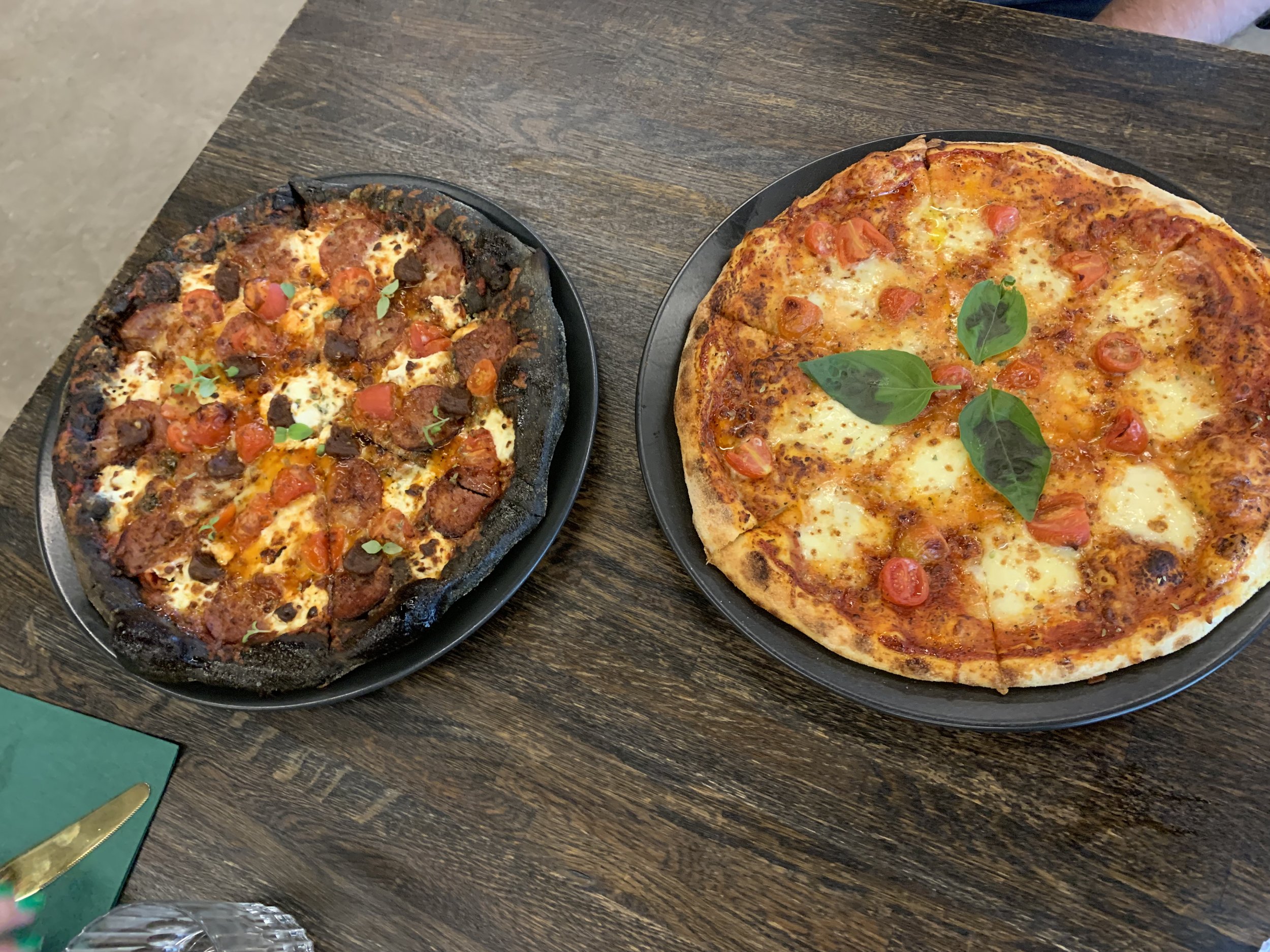 pizza1.jpeg