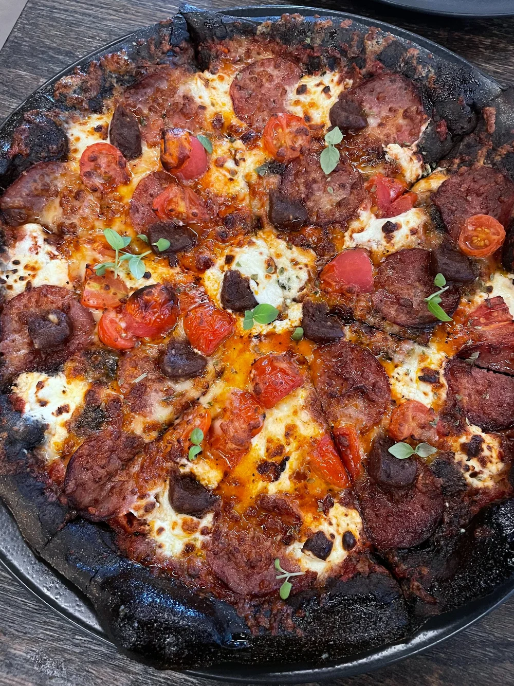 pizza2.jpg