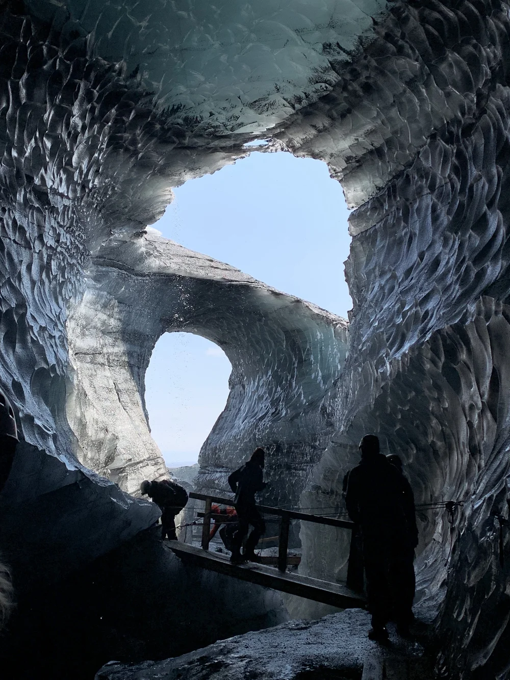 katla5.jpeg