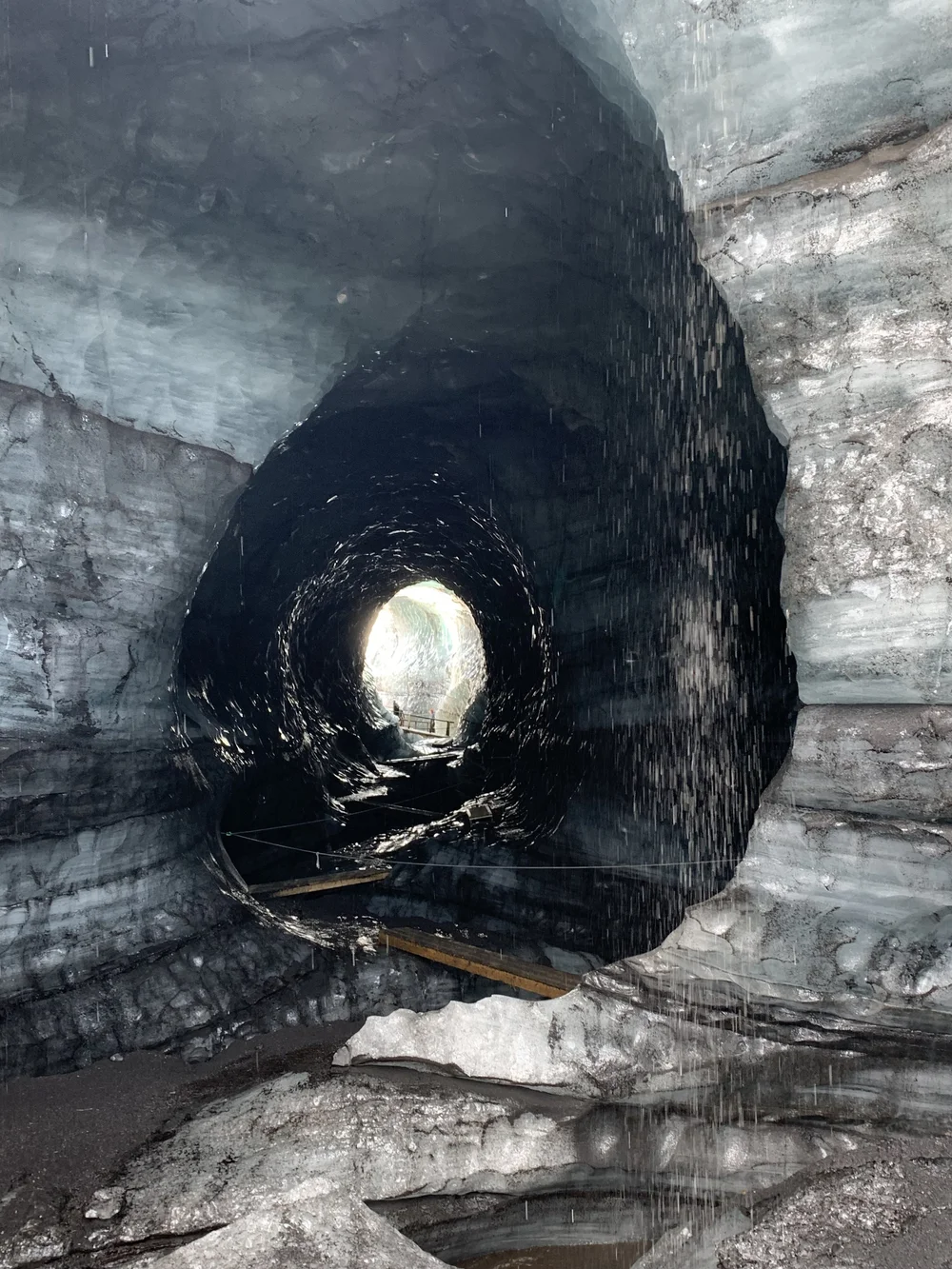 katla3.jpeg