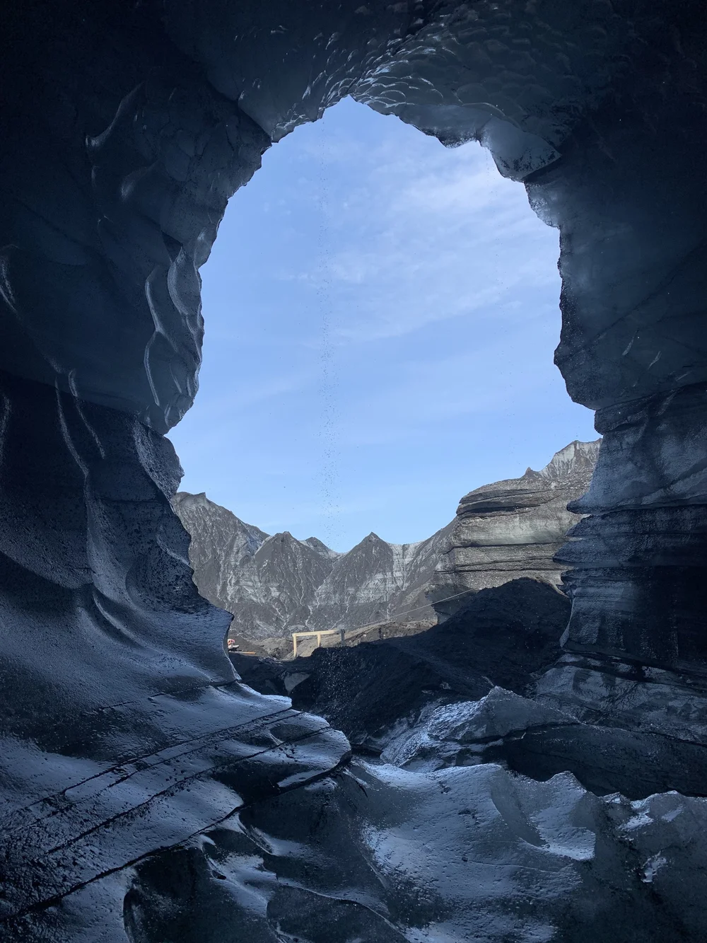 katla1.jpeg