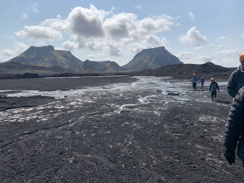 katla7.jpeg