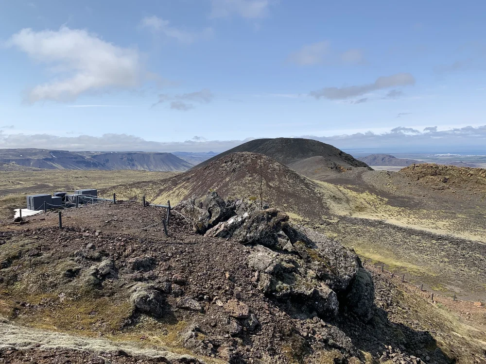 volcanotour8.jpeg