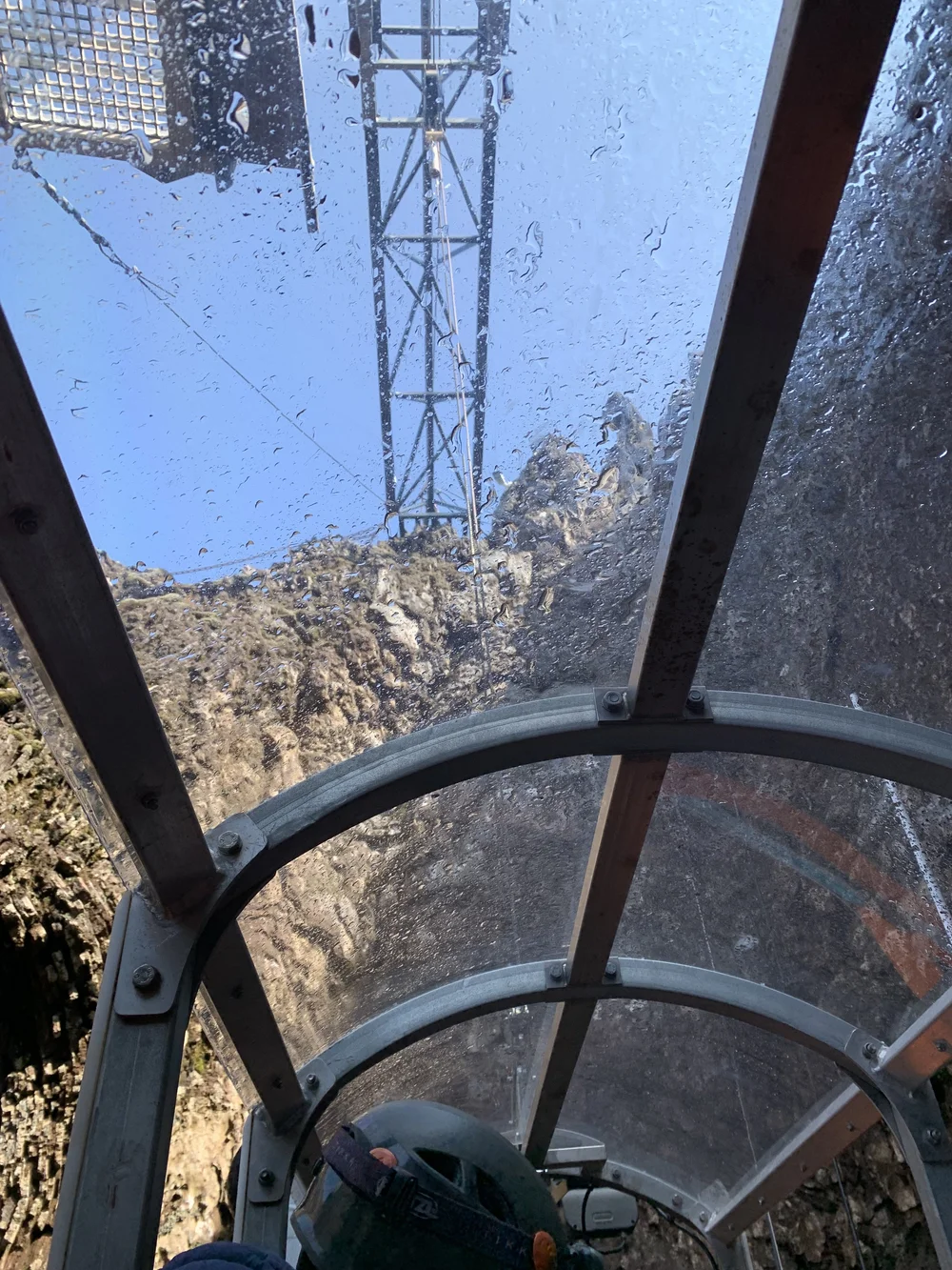 volcanotour2.jpeg