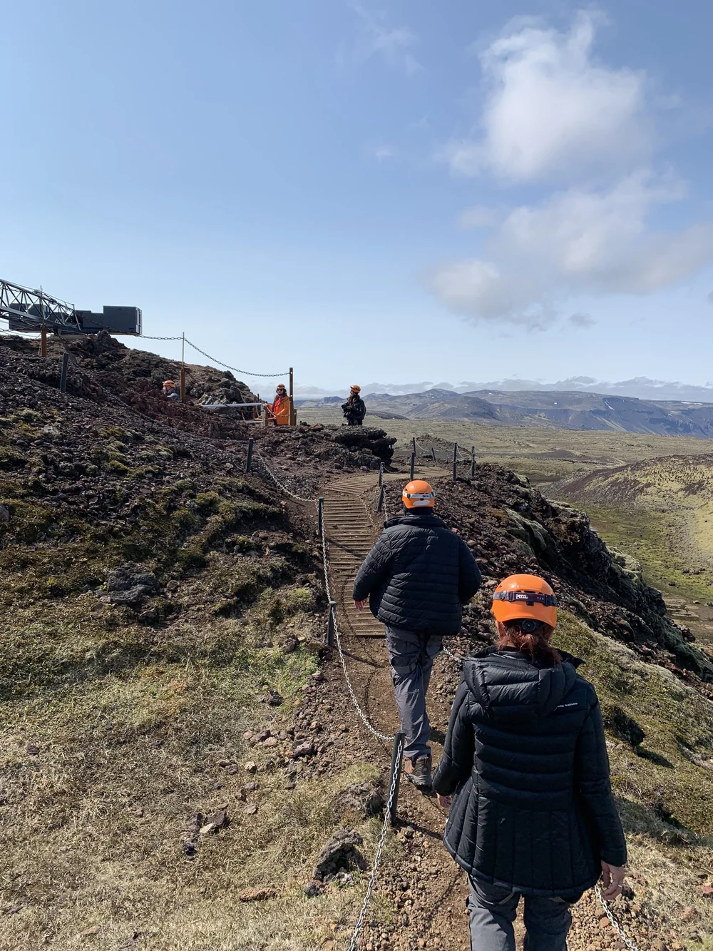 volcano tour.jpeg