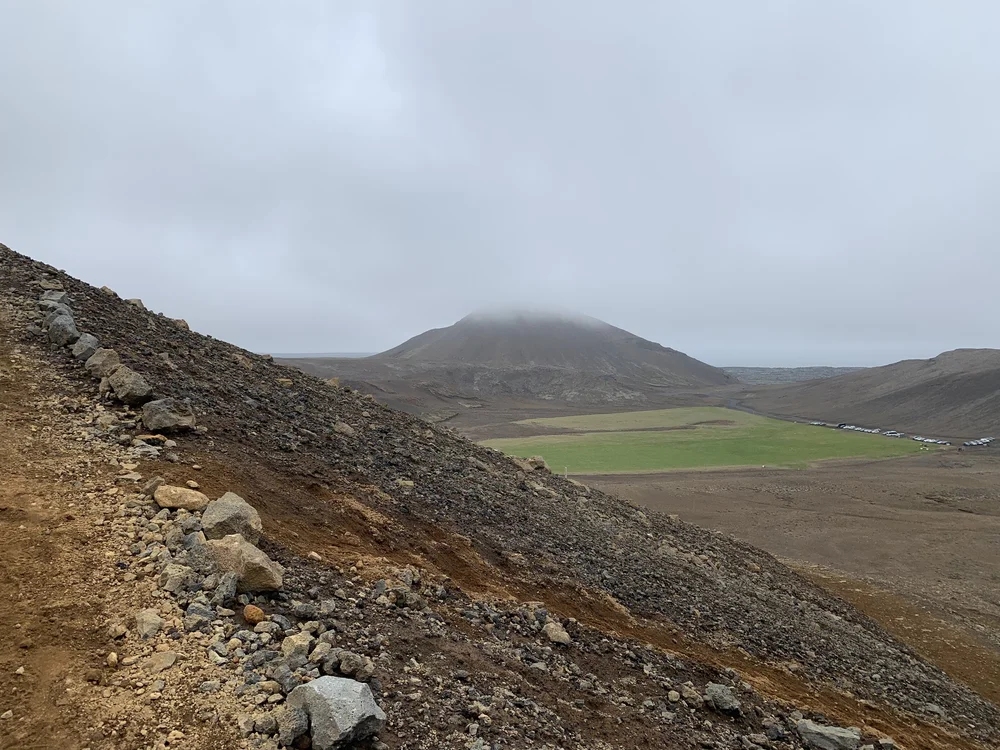 volcano hike8.jpeg