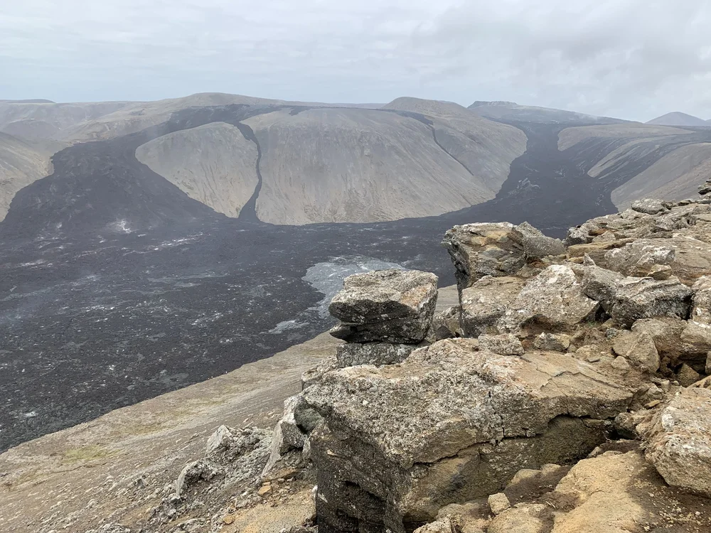 volcano hike5.jpeg