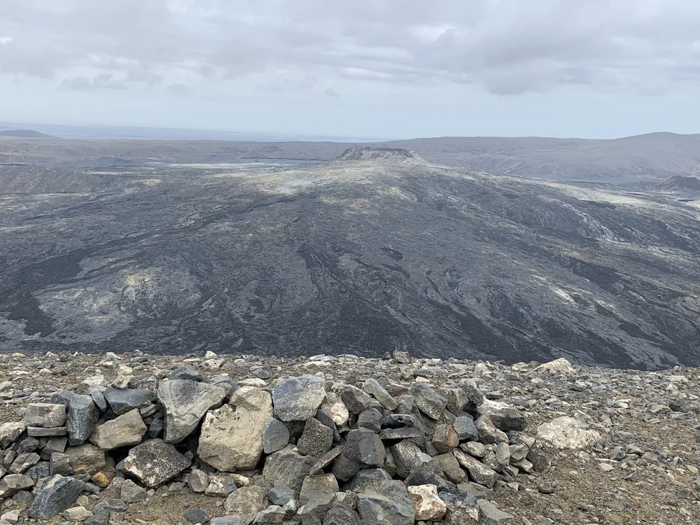 volcano hike 16.jpeg