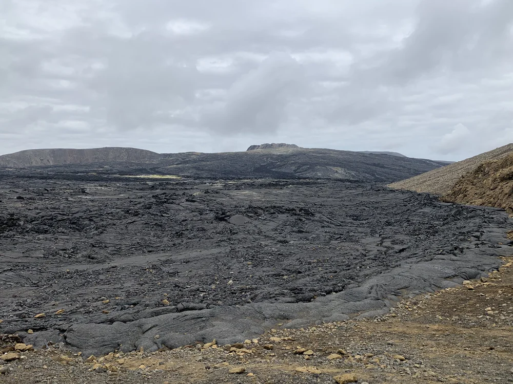 volcano hike 15.jpeg