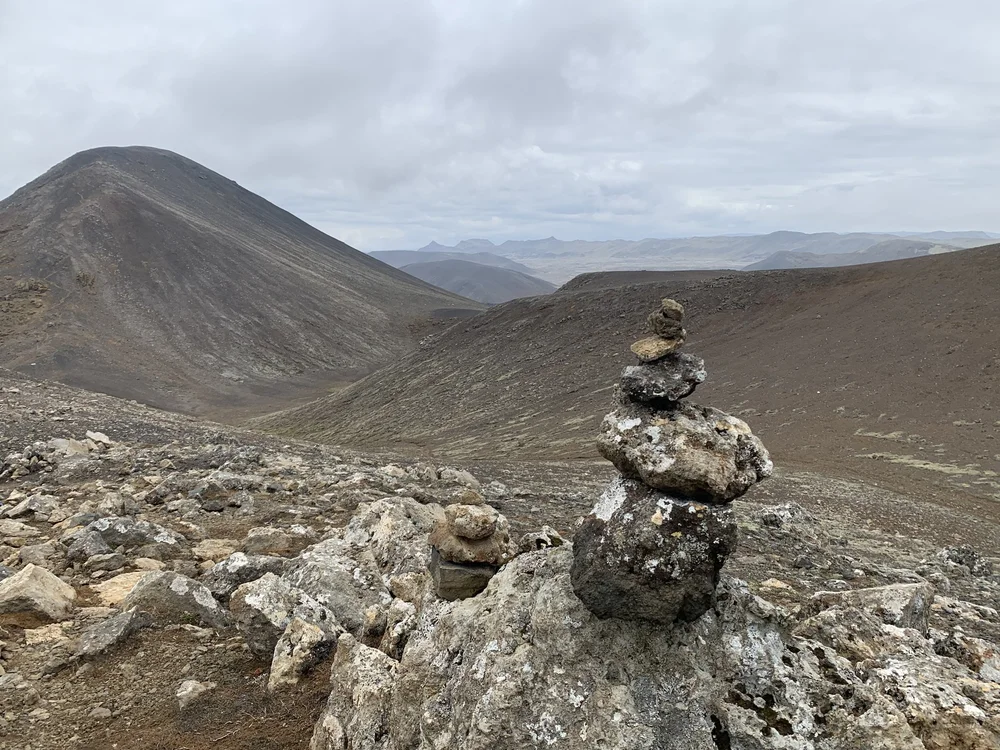volcano hike 12.jpeg