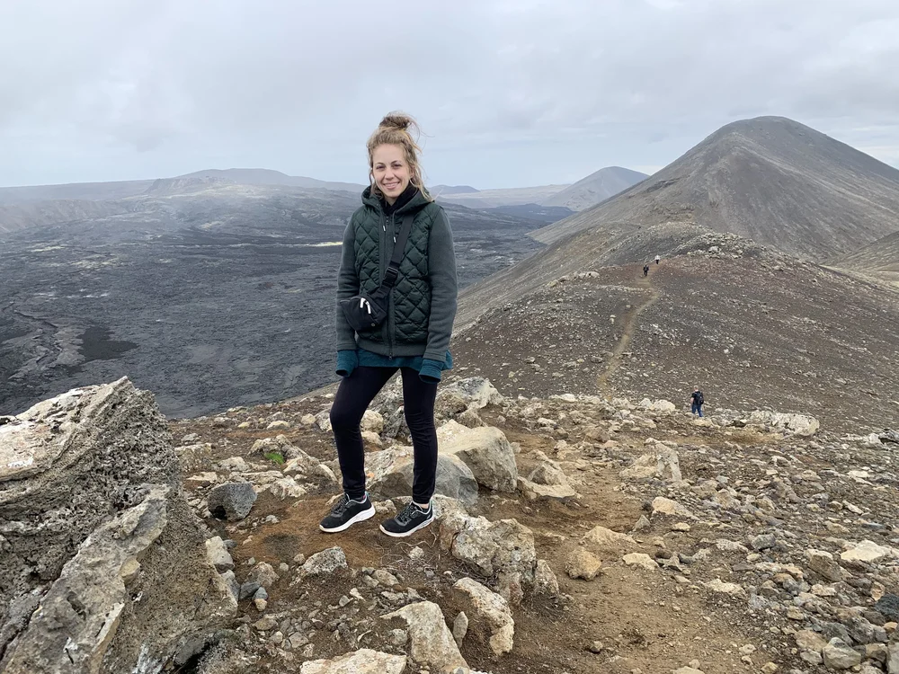 volcano hike 14.jpeg