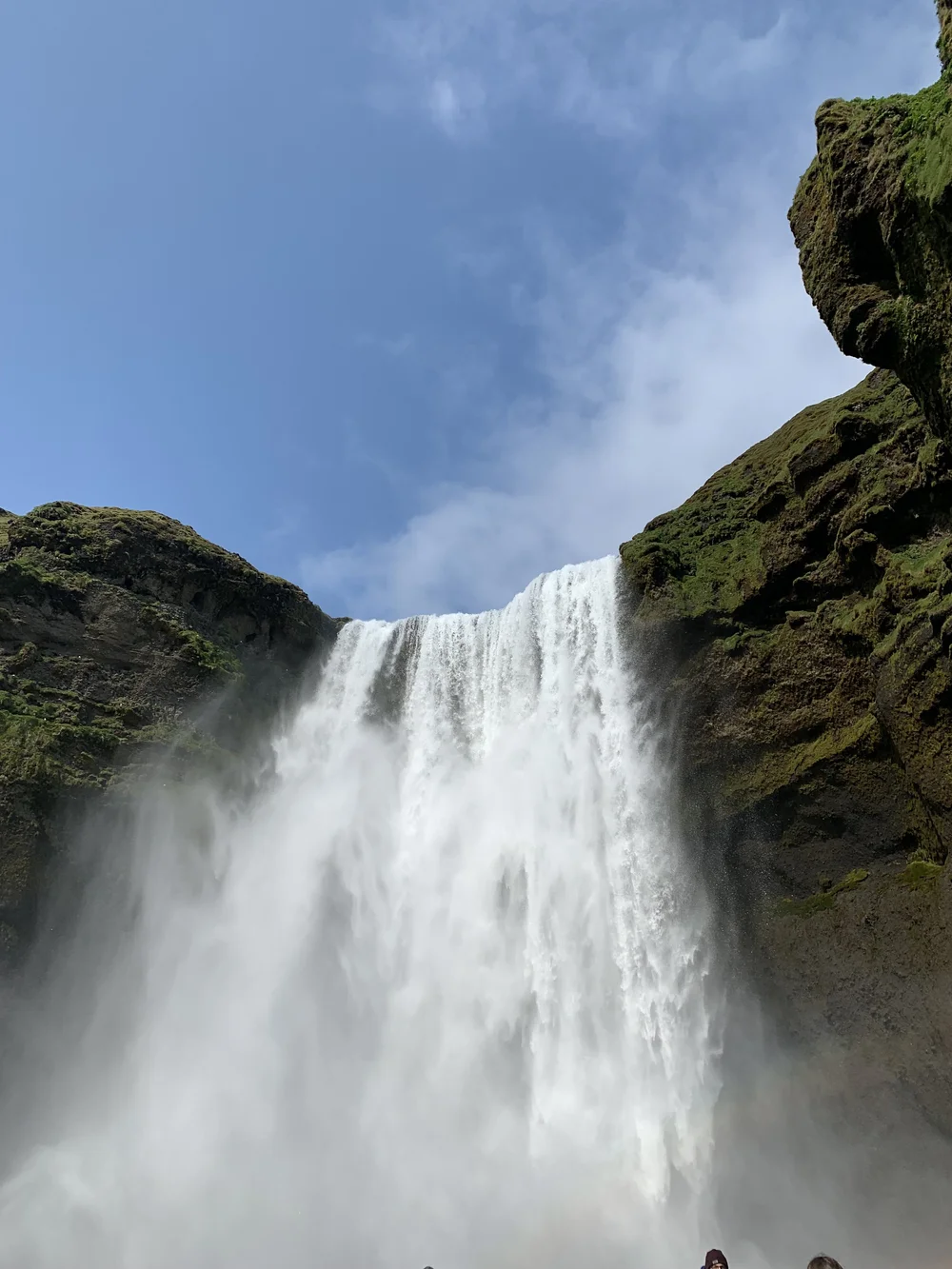 skogafoss5.jpeg