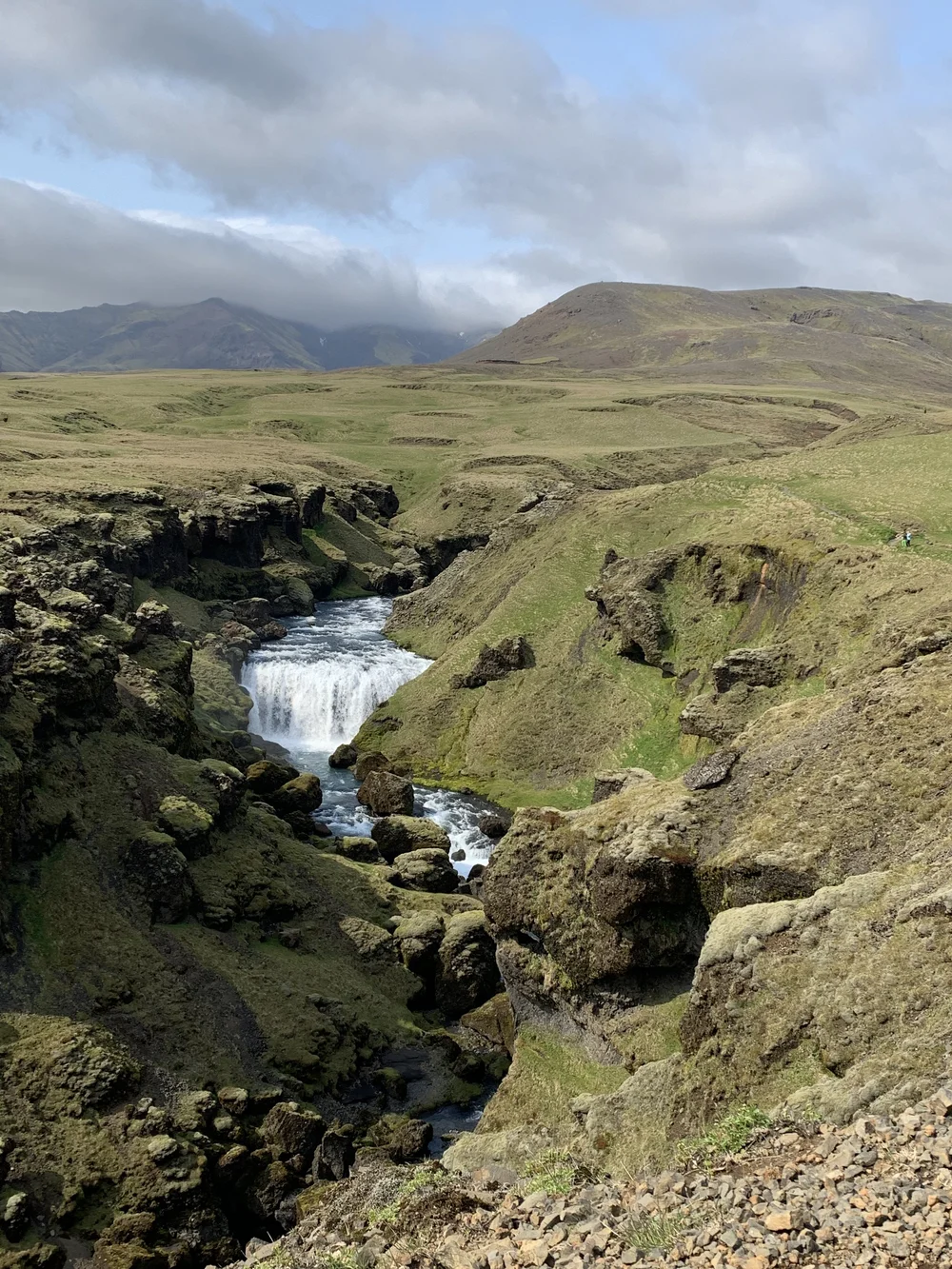 skogafoss4.jpeg