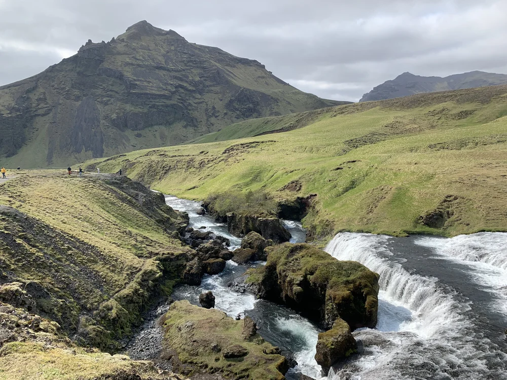 skogafoss3.jpeg