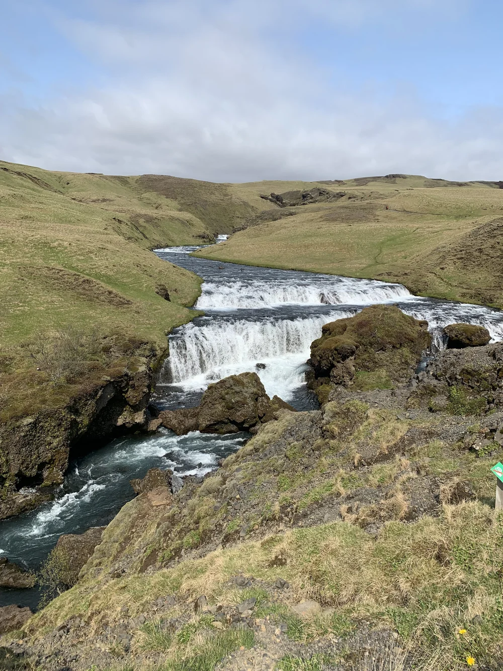 skogafoss2.jpeg