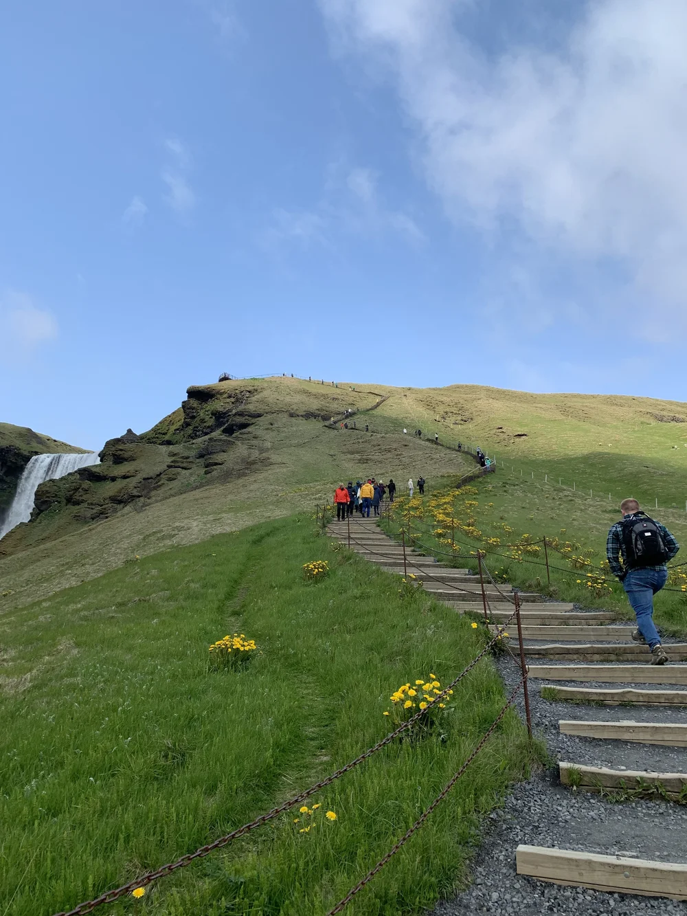 skogafoss1.jpeg