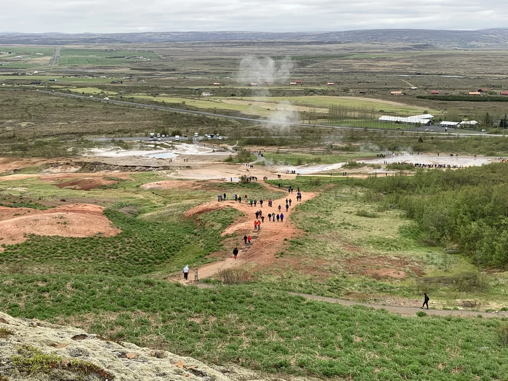 geyser5.jpeg