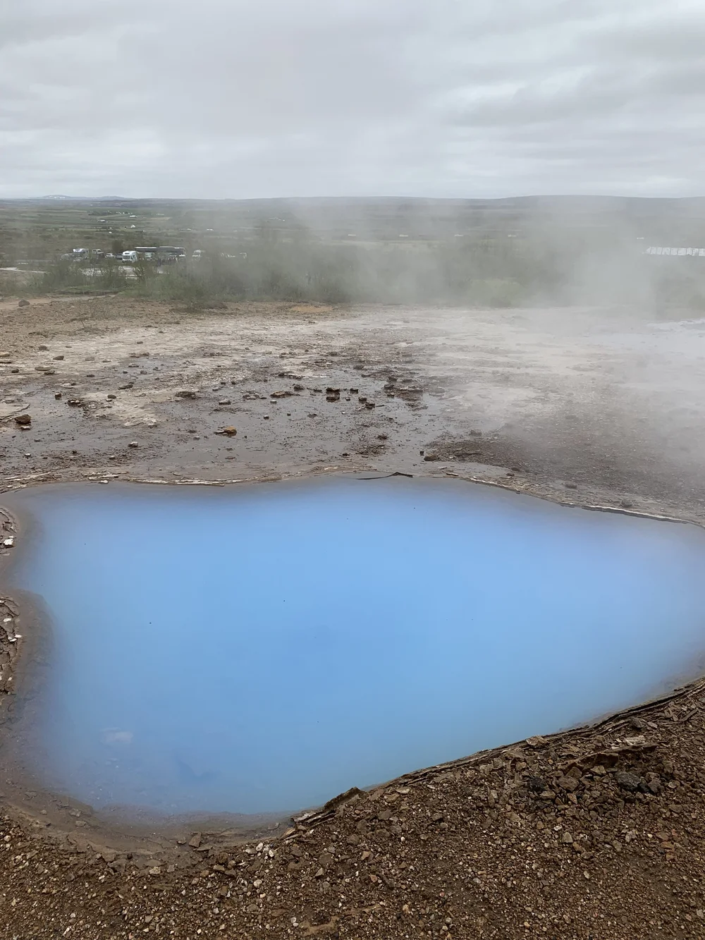 geyser4.jpeg