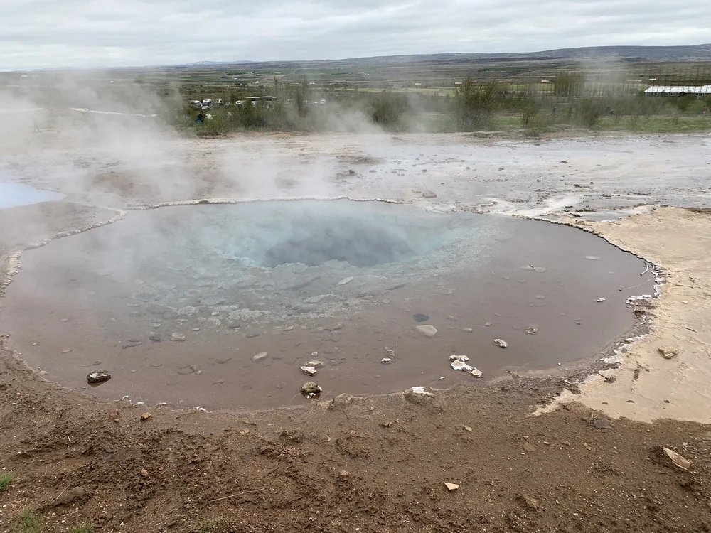 geyser3.jpeg