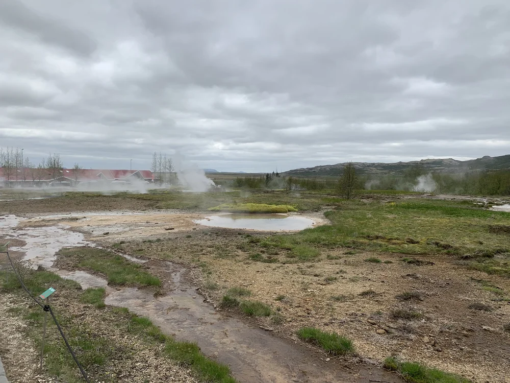 geyser1.jpeg
