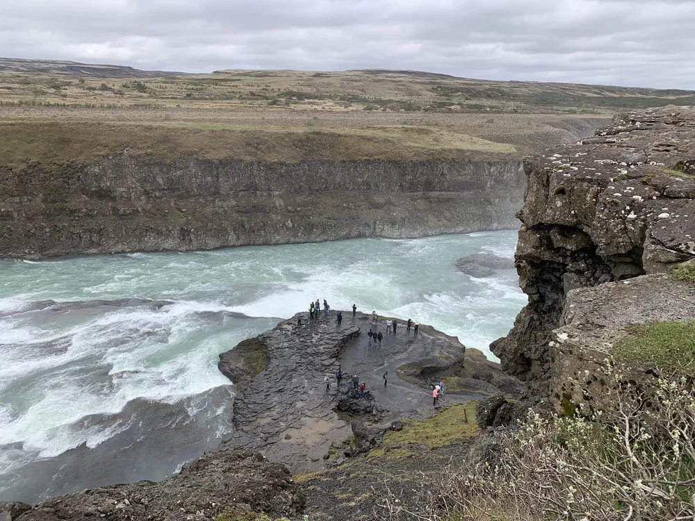 gulfoss4.jpeg