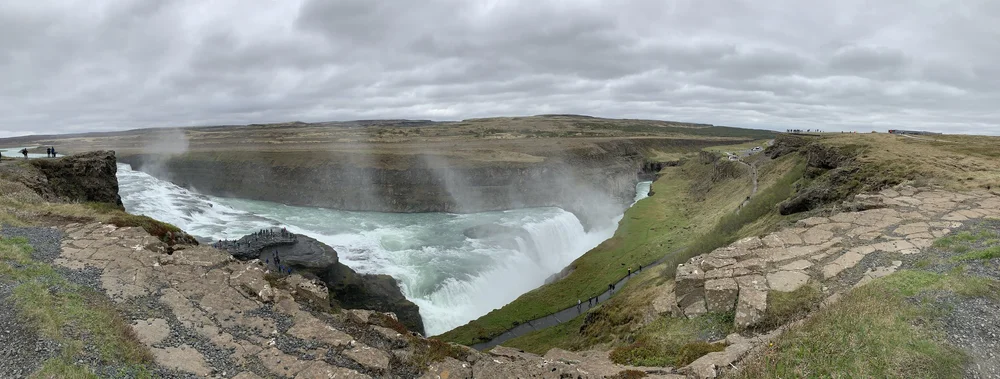 gulfoss3.jpeg