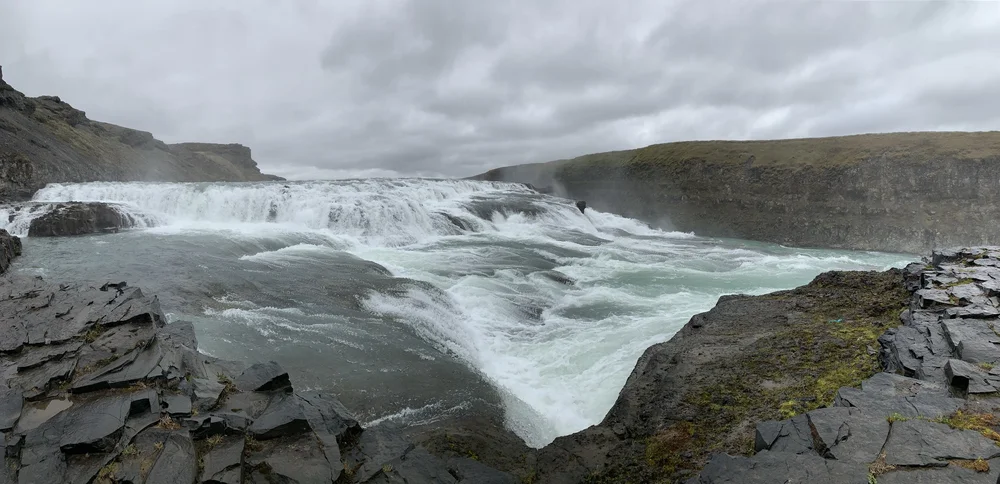 gulfoss2.jpeg