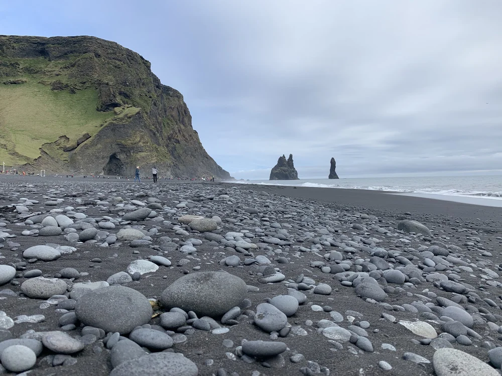 black beach 9.jpeg