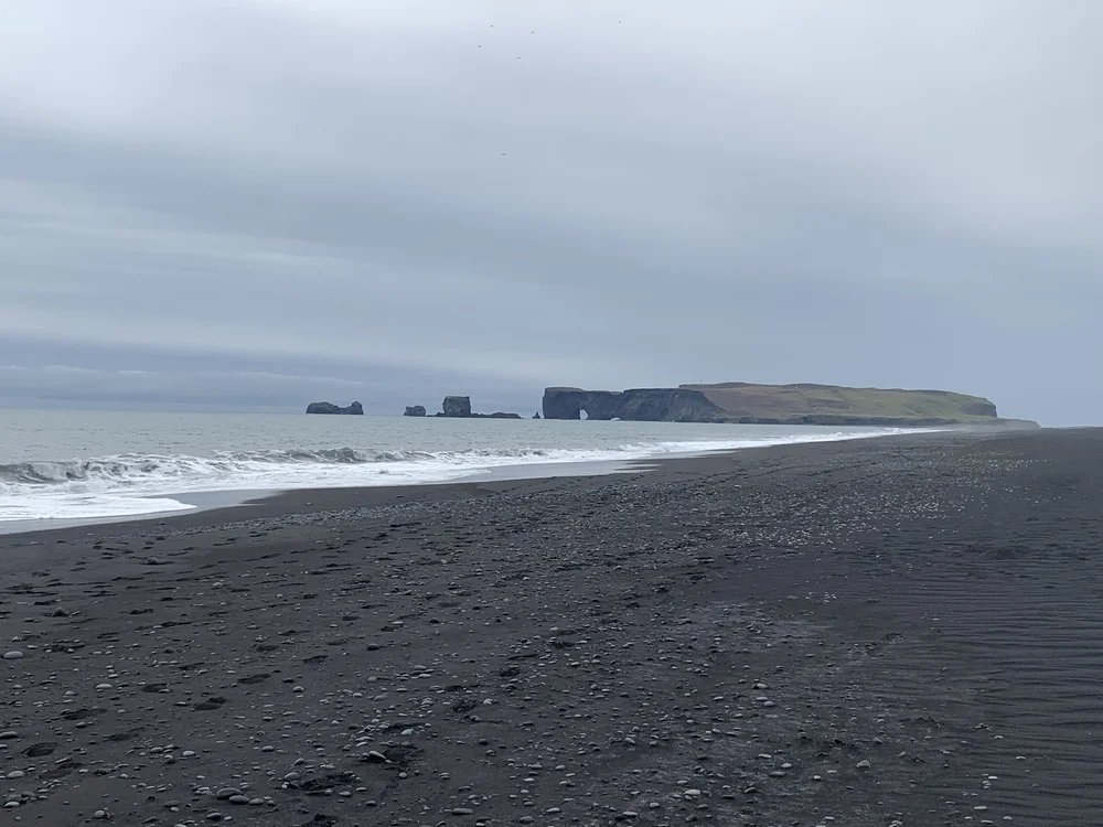 black beach 10.jpeg