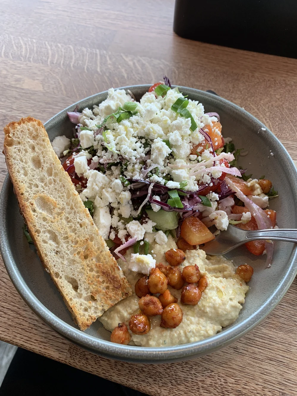 chickpea1.jpeg