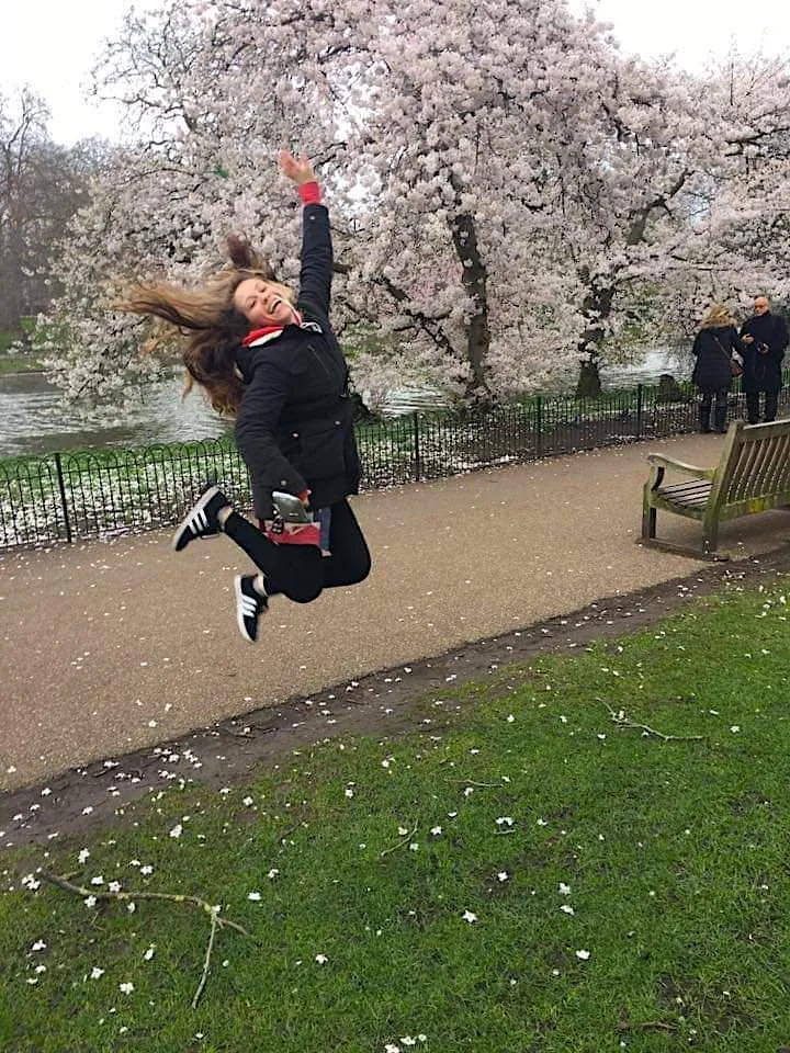 jumping london.JPEG