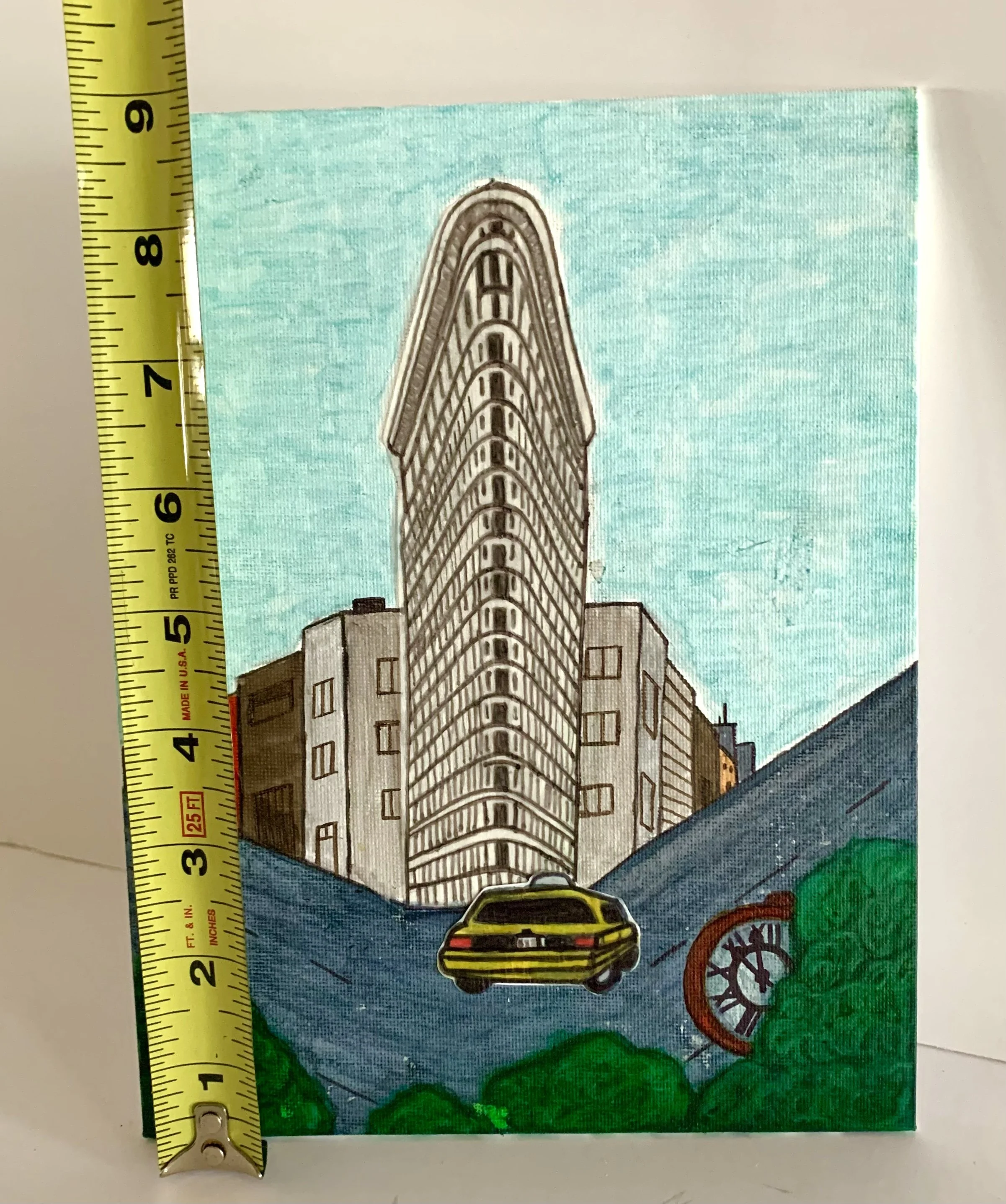 flatiron 2.jpg