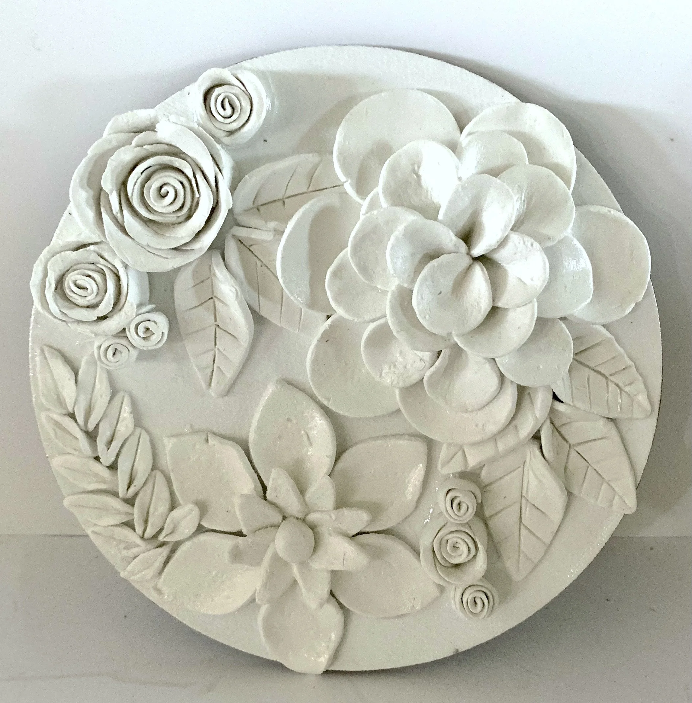 Simplistic 6" Magnet.jpg