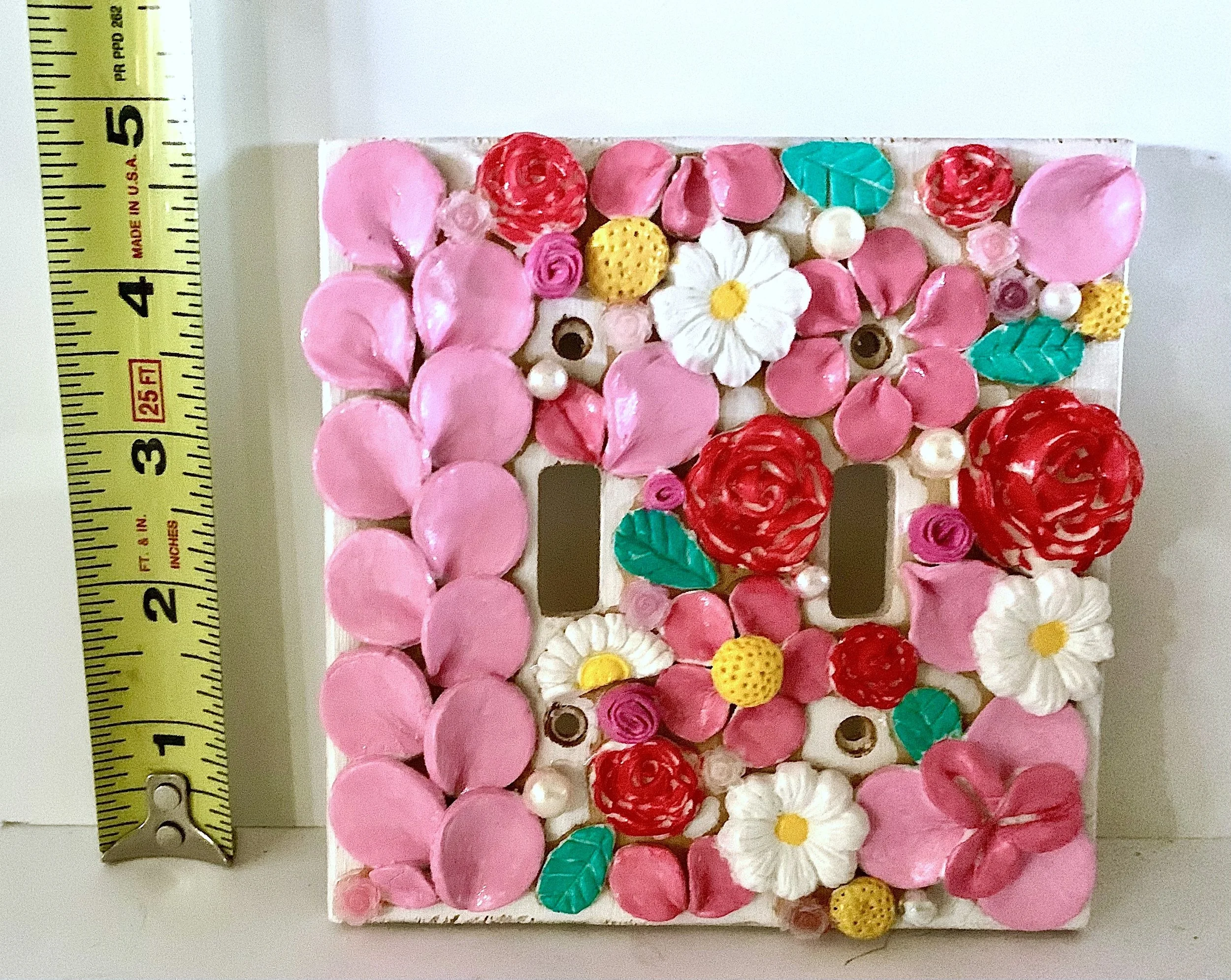 Pink Passion Switchplate 3.jpg