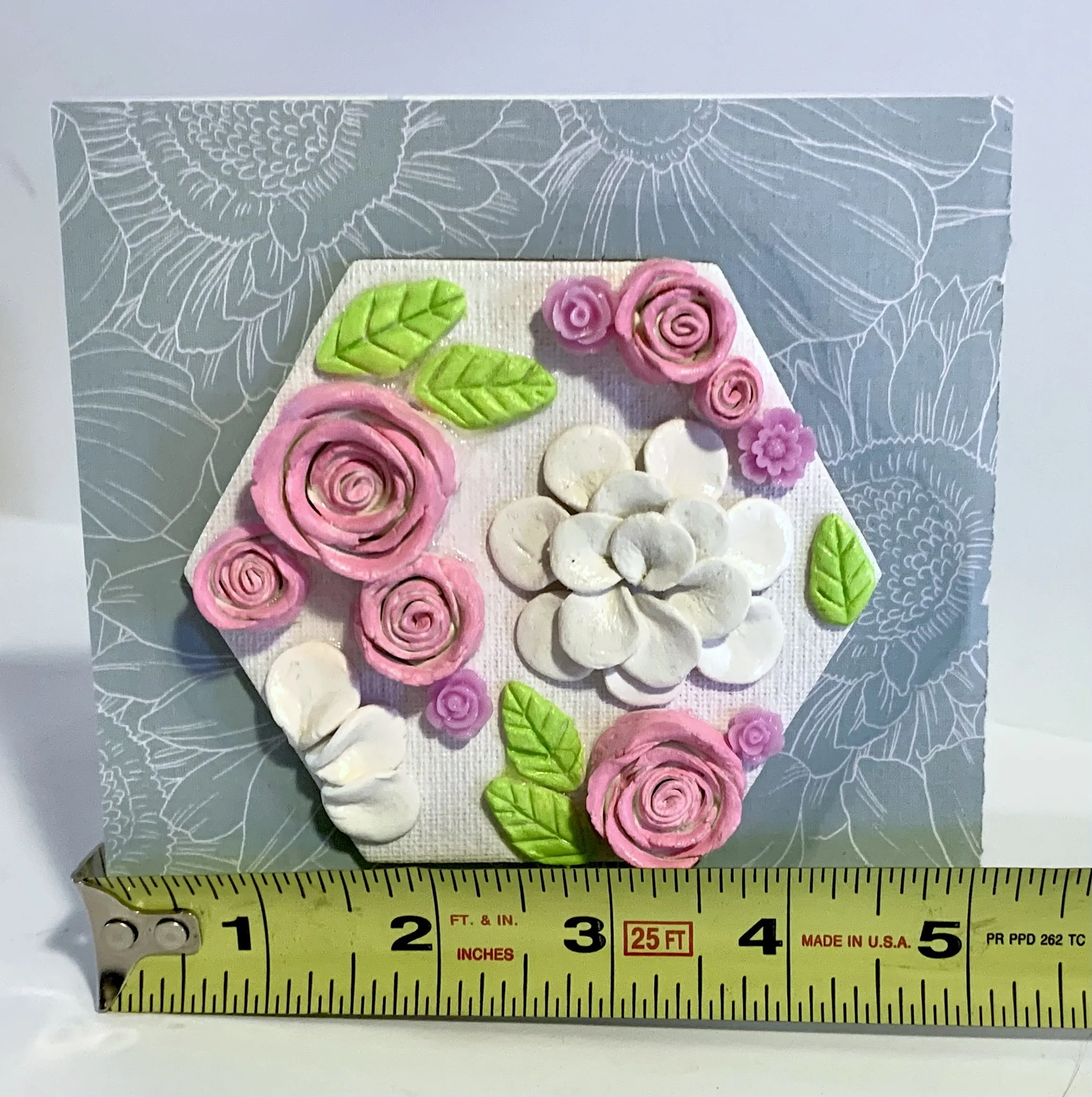 Floral Hexagon 3.jpg