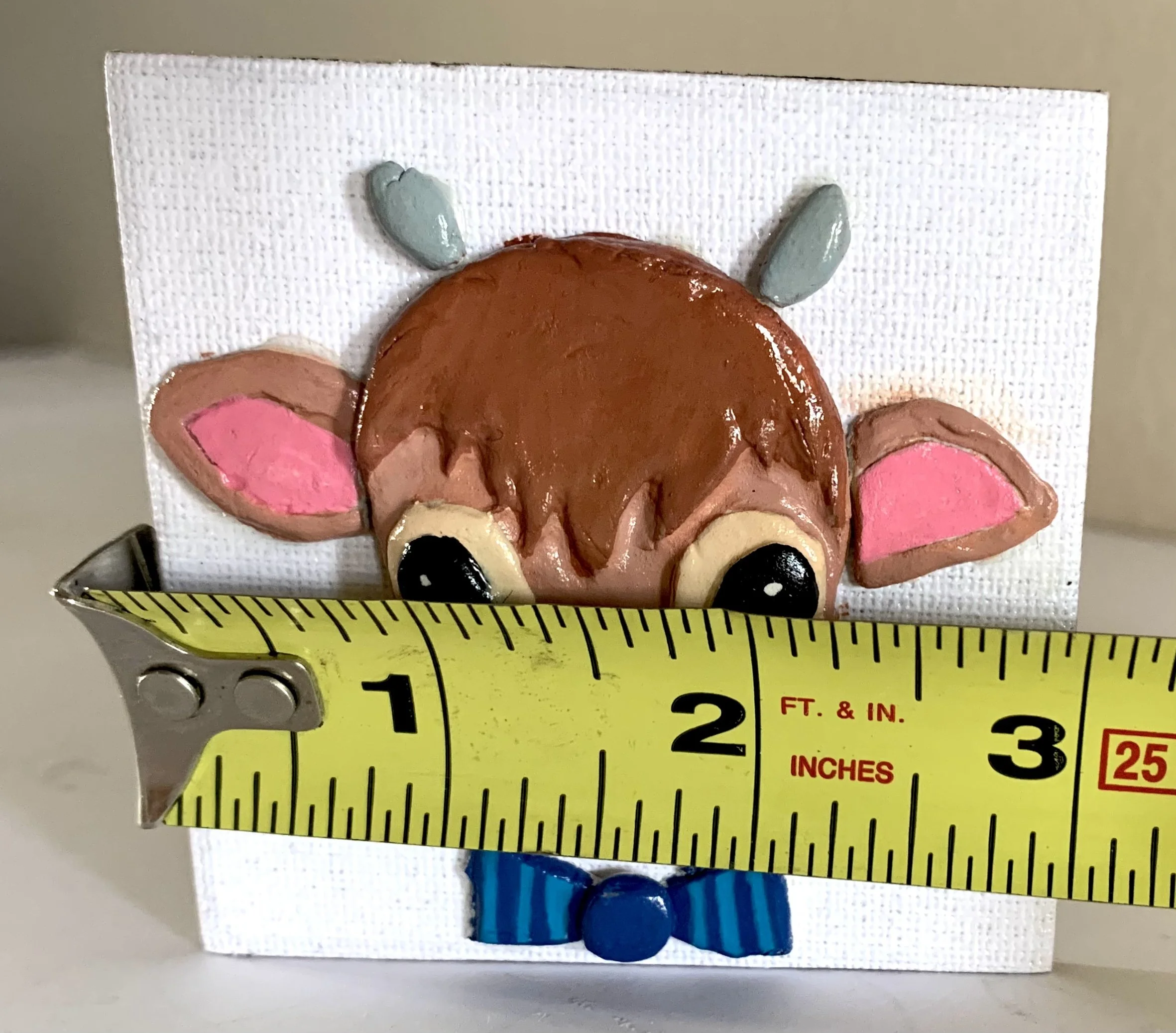 MAle Cow 2.jpg