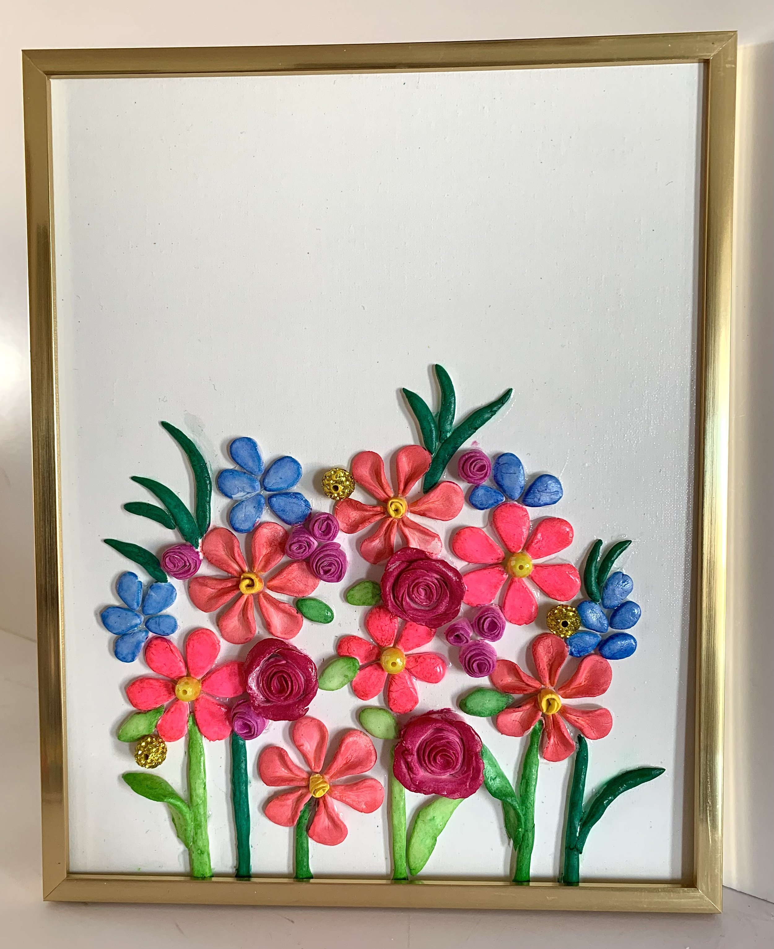 Hint of Purple 1.jpg