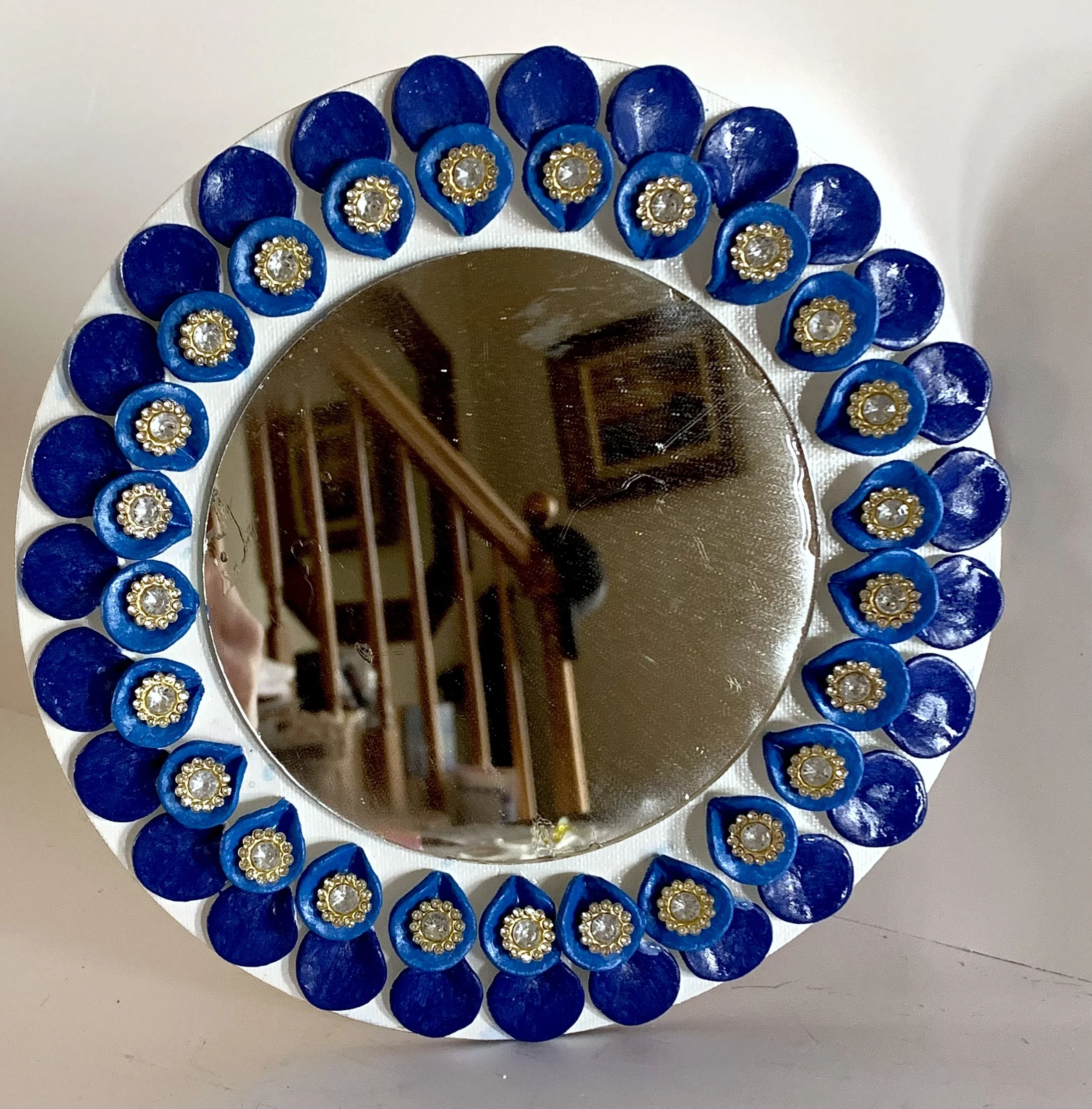 Blue Jewel Mirror 1.jpg