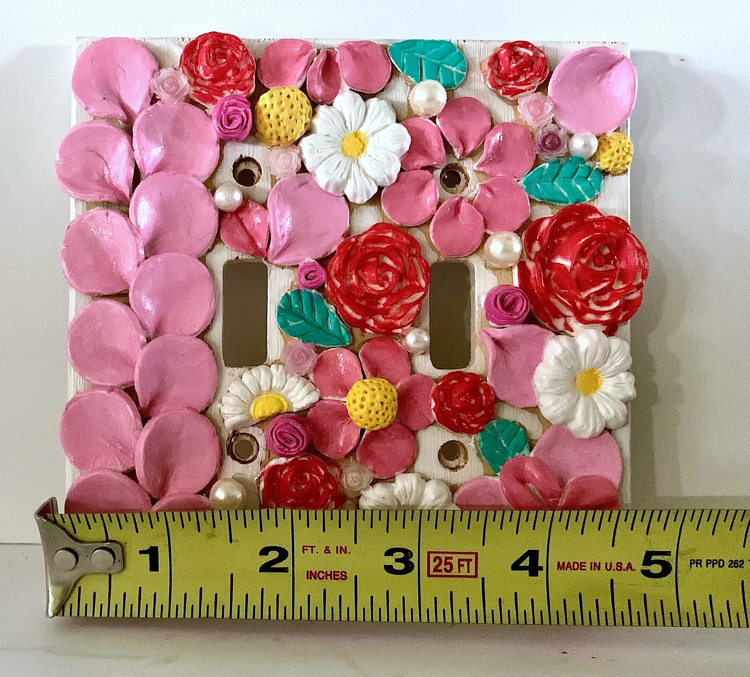 Pink Passion Switchplate 2.jpg