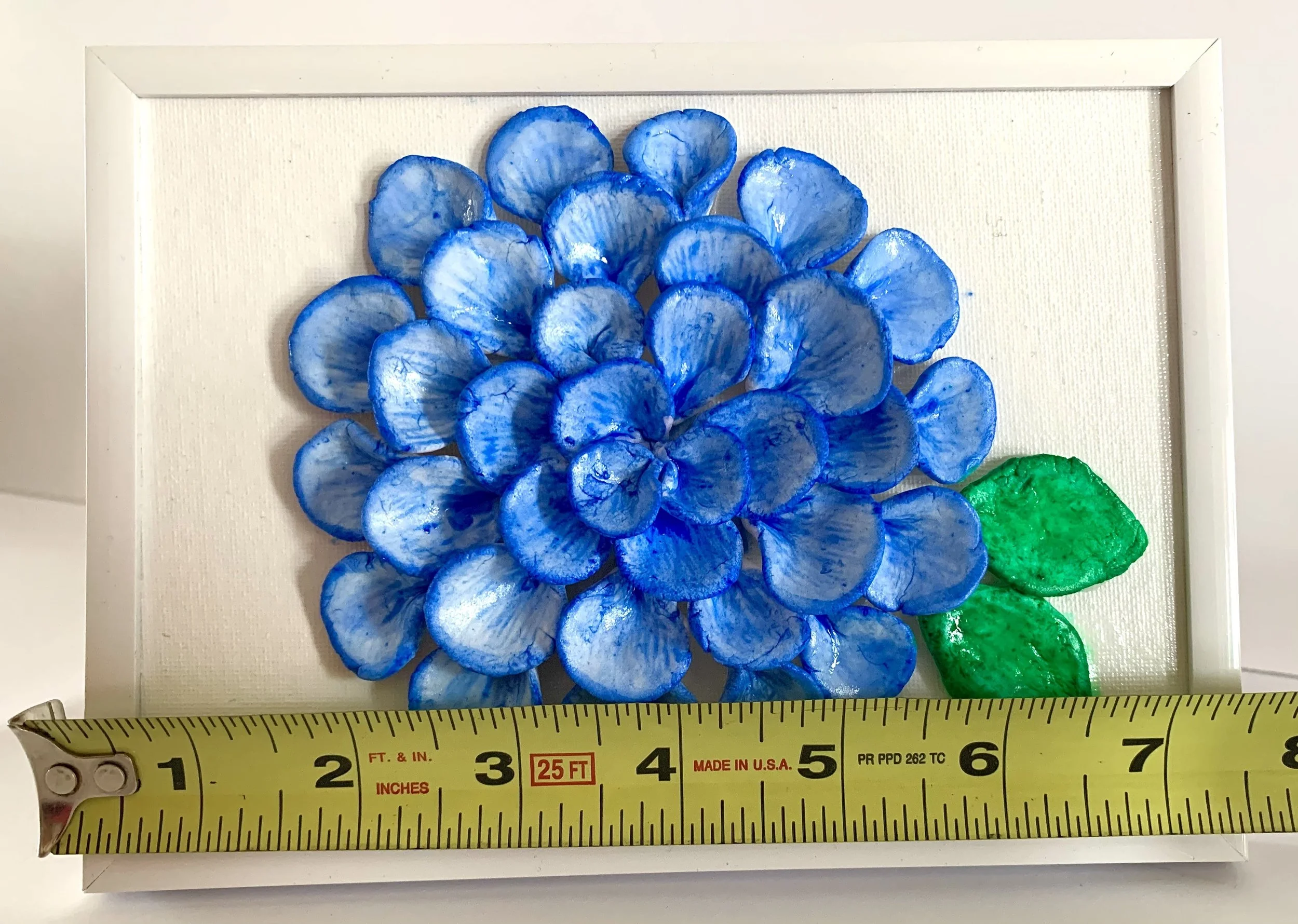 Hydrangea 3.jpg