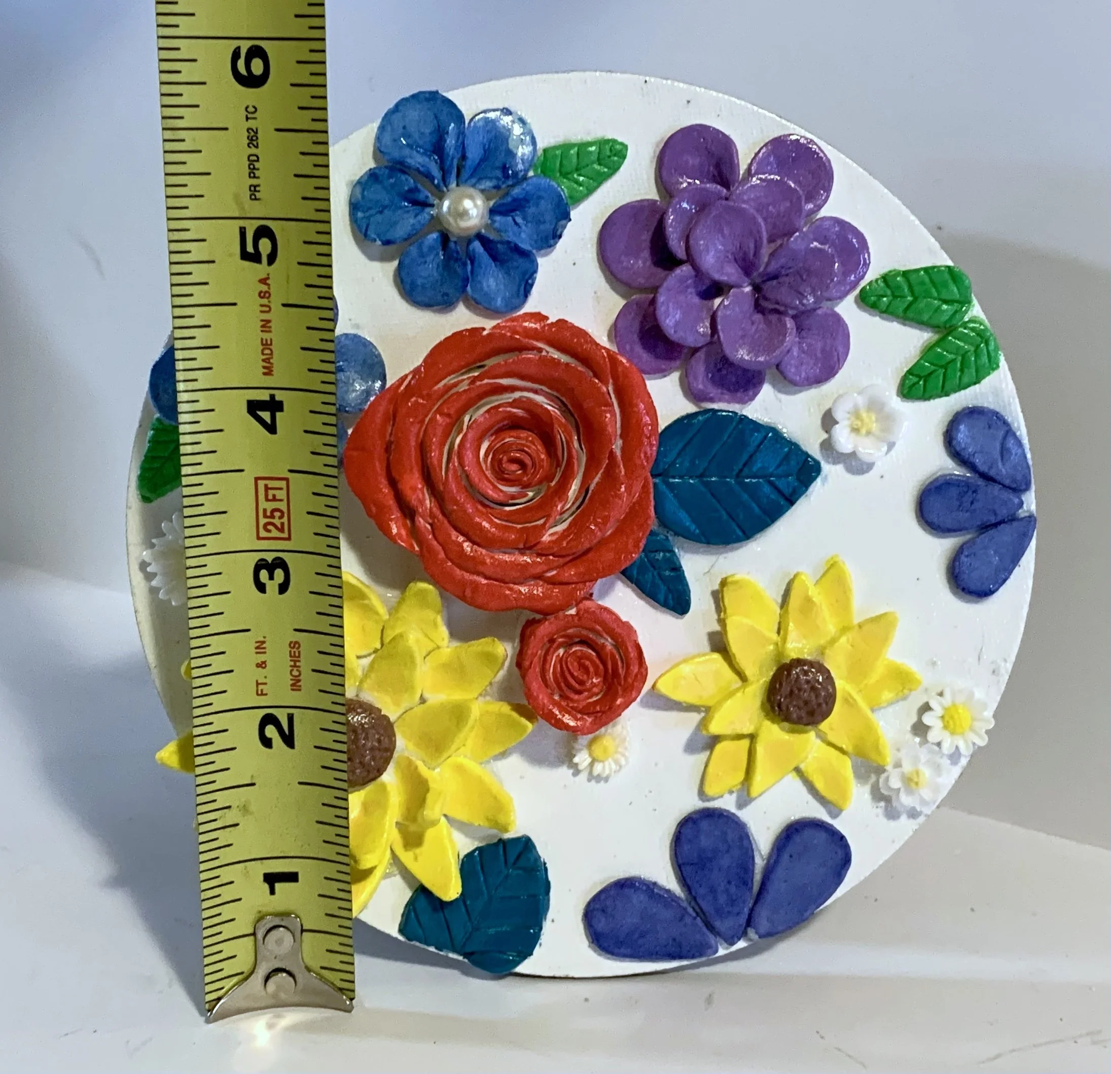 Large Floral Magnet 3.jpg